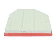 Luftfilter rechts MAXGEAR 26-2809