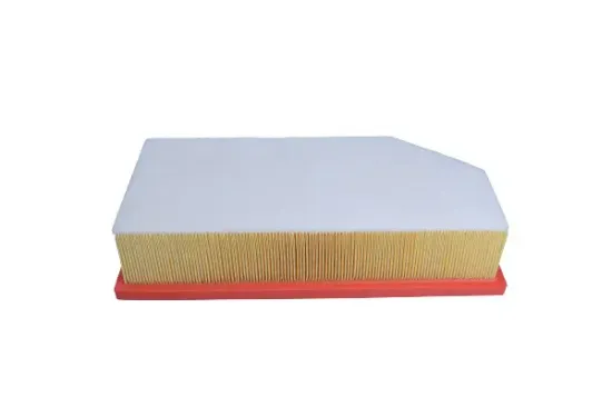 Luftfilter MAXGEAR 26-1385 Bild Luftfilter MAXGEAR 26-1385