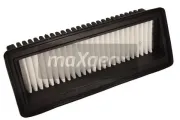 Luftfilter MAXGEAR 26-1393
