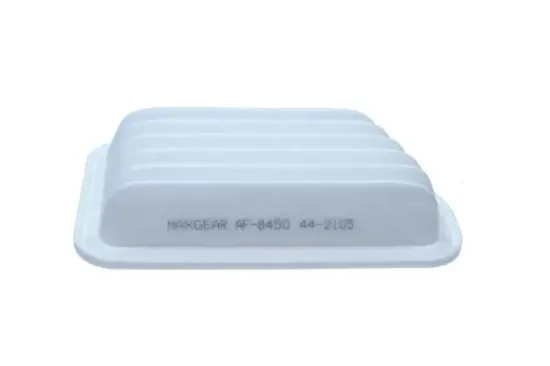 Luftfilter MAXGEAR 26-2361 Bild Luftfilter MAXGEAR 26-2361