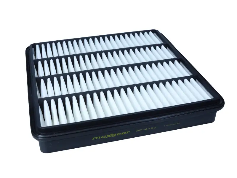 Luftfilter MAXGEAR 26-2875