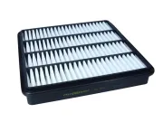 Luftfilter MAXGEAR 26-2875