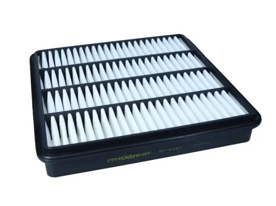 Luftfilter MAXGEAR 26-2875 Bild Luftfilter MAXGEAR 26-2875