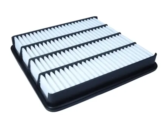 Luftfilter MAXGEAR 26-2875 Bild Luftfilter MAXGEAR 26-2875