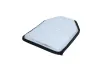 Luftfilter MAXGEAR 26-2366 Bild Luftfilter MAXGEAR 26-2366