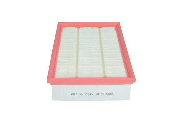 Luftfilter MAXGEAR 26-2367