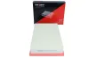 Luftfilter MAXGEAR 26-2367 Bild Luftfilter MAXGEAR 26-2367