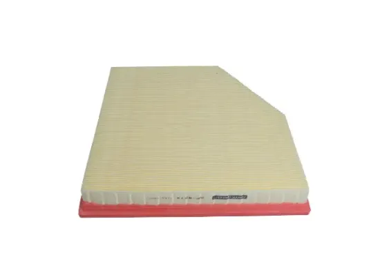 Luftfilter MAXGEAR 26-1574 Bild Luftfilter MAXGEAR 26-1574