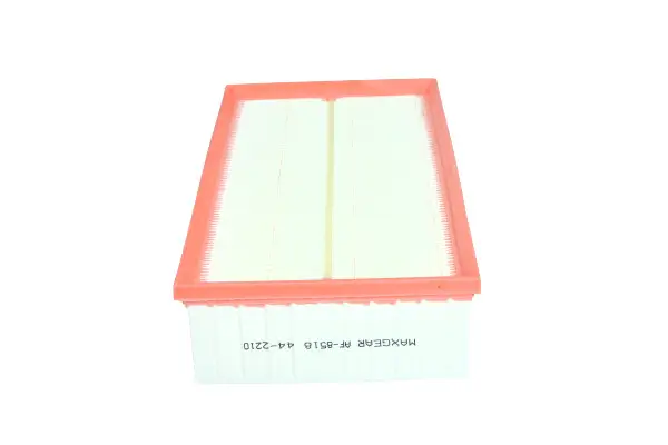 Luftfilter MAXGEAR 26-2369