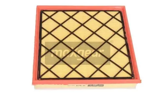 Luftfilter MAXGEAR 26-0784 Bild Luftfilter MAXGEAR 26-0784