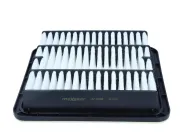 Luftfilter MAXGEAR 26-2876