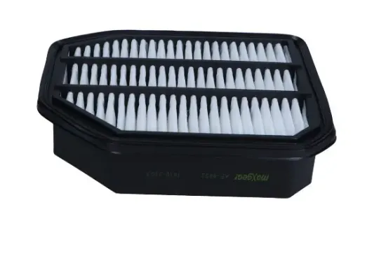 Luftfilter MAXGEAR 26-2371 Bild Luftfilter MAXGEAR 26-2371