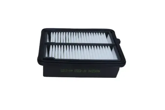 Luftfilter MAXGEAR 26-2371 Bild Luftfilter MAXGEAR 26-2371