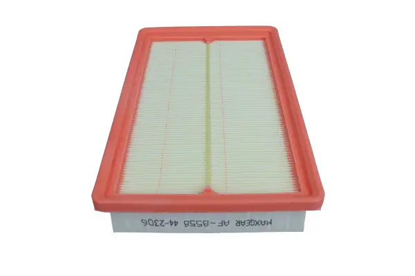 Luftfilter MAXGEAR 26-2782
