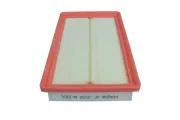 Luftfilter MAXGEAR 26-2782