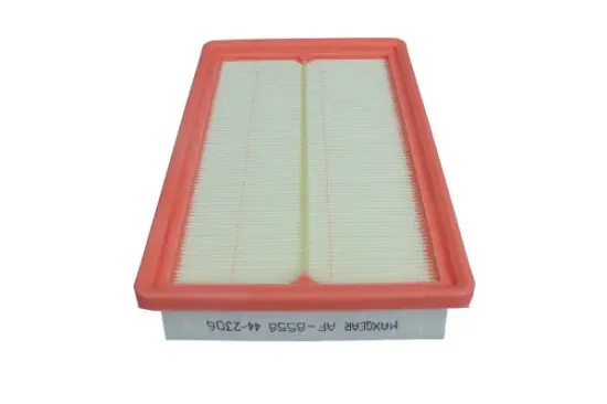 Luftfilter MAXGEAR 26-2782 Bild Luftfilter MAXGEAR 26-2782