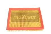 Luftfilter MAXGEAR 26-1424