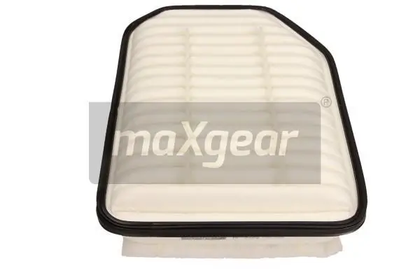 Luftfilter MAXGEAR 26-1398