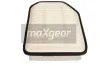 Luftfilter MAXGEAR 26-1398