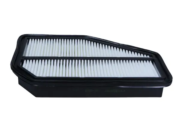 Luftfilter MAXGEAR 26-2376