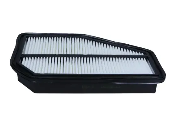 Luftfilter MAXGEAR 26-2376 Bild Luftfilter MAXGEAR 26-2376