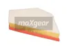 Luftfilter MAXGEAR 26-1425