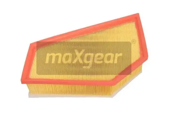 Luftfilter MAXGEAR 26-1425 Bild Luftfilter MAXGEAR 26-1425