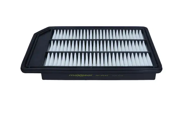 Luftfilter MAXGEAR 26-2377