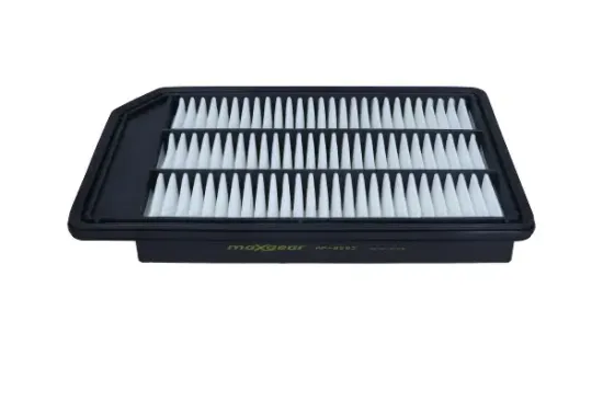 Luftfilter MAXGEAR 26-2377 Bild Luftfilter MAXGEAR 26-2377