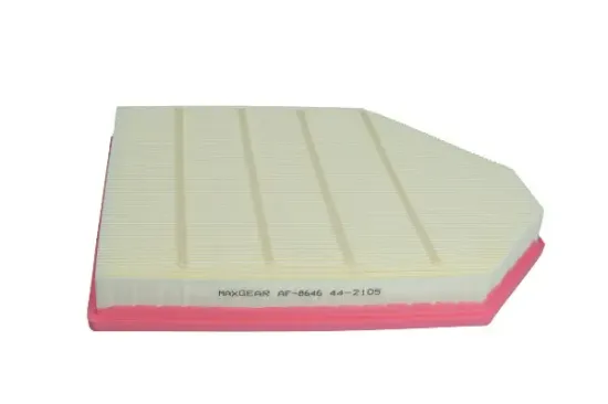 Luftfilter MAXGEAR 26-2385 Bild Luftfilter MAXGEAR 26-2385