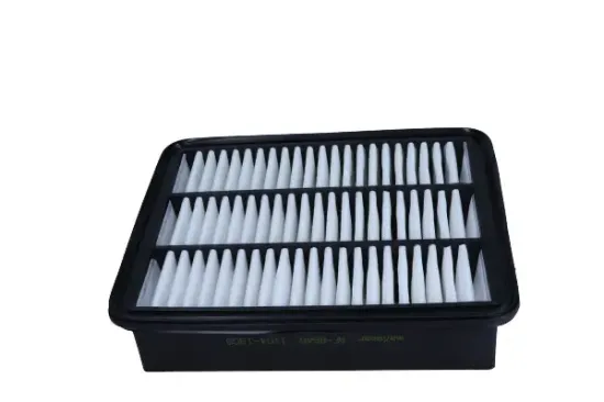 Luftfilter MAXGEAR 26-1589 Bild Luftfilter MAXGEAR 26-1589