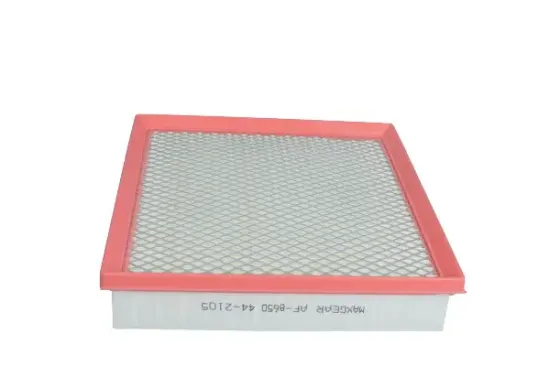 Luftfilter MAXGEAR 26-2386 Bild Luftfilter MAXGEAR 26-2386