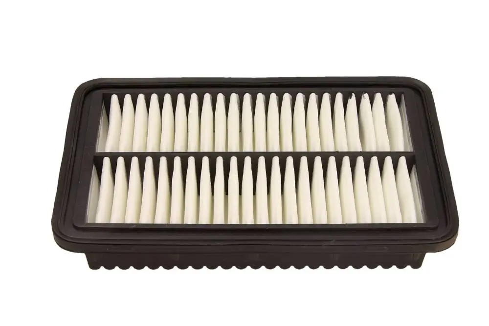 Luftfilter MAXGEAR 26-1401