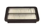 Luftfilter MAXGEAR 26-1401