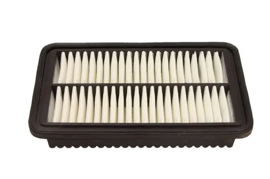 Luftfilter MAXGEAR 26-1401 Bild Luftfilter MAXGEAR 26-1401