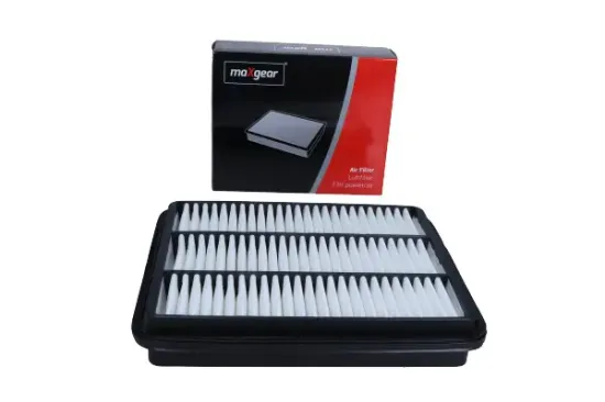 Luftfilter MAXGEAR 26-2388 Bild Luftfilter MAXGEAR 26-2388