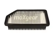 Luftfilter MAXGEAR 26-1404