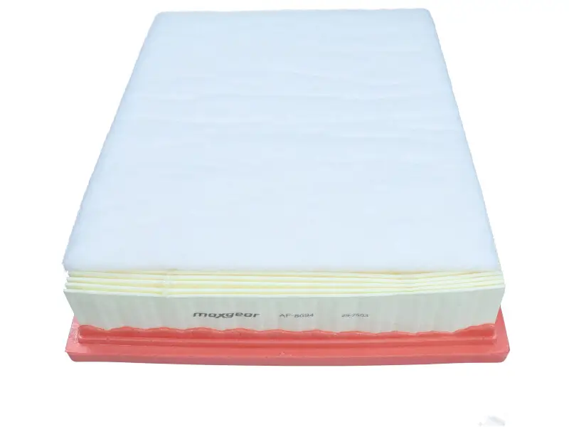Luftfilter MAXGEAR 26-2874