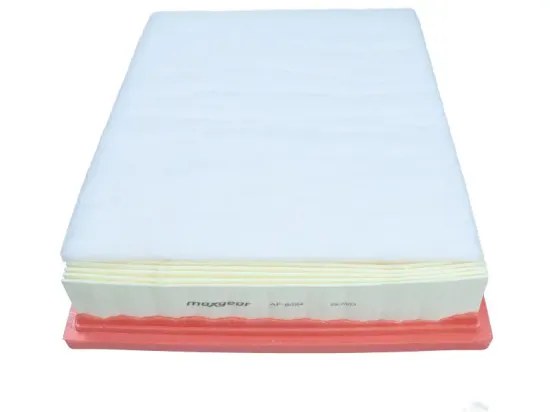 Luftfilter MAXGEAR 26-2874 Bild Luftfilter MAXGEAR 26-2874