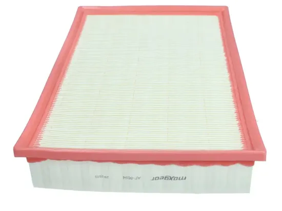 Luftfilter MAXGEAR 26-2874 Bild Luftfilter MAXGEAR 26-2874