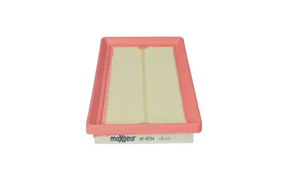 Luftfilter MAXGEAR 26-2771
