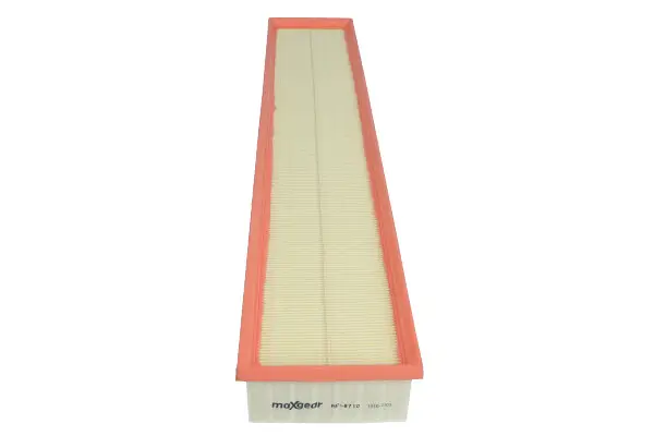 Luftfilter MAXGEAR 26-2397