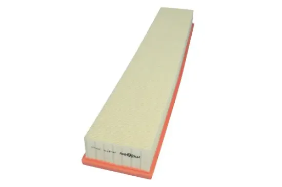 Luftfilter MAXGEAR 26-2397 Bild Luftfilter MAXGEAR 26-2397