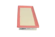 Luftfilter MAXGEAR 26-2398