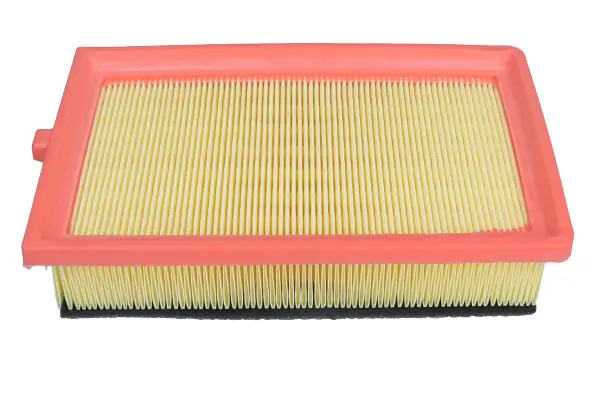 Luftfilter MAXGEAR 26-2402