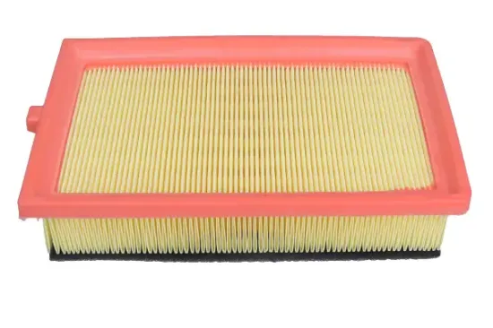 Luftfilter MAXGEAR 26-2402 Bild Luftfilter MAXGEAR 26-2402