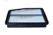 Luftfilter MAXGEAR 26-2789