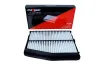 Luftfilter MAXGEAR 26-2789 Bild Luftfilter MAXGEAR 26-2789