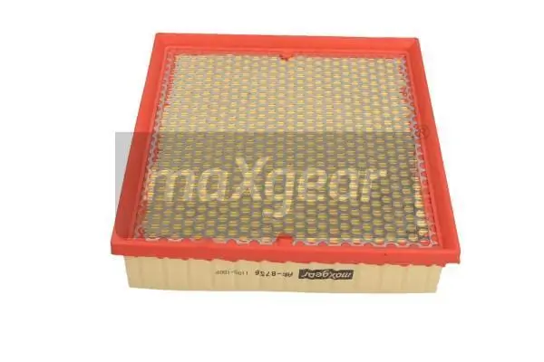 Luftfilter MAXGEAR 26-1380