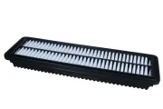 Luftfilter MAXGEAR 26-2407